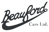 Car Beauford