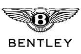 Car Bentley